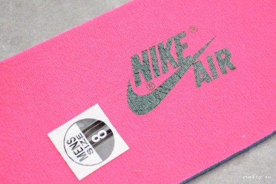 TINT HIGH CRIMSON BLACK RETRO AIR 1 555088-081 555088-081 JORDAN 0127